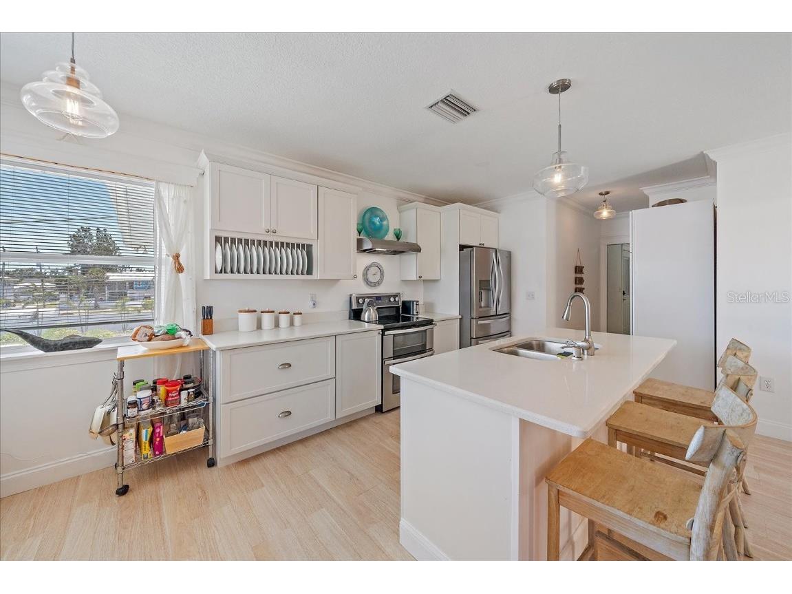 3711 118th Street W Bradenton FL 34210 A4646976 image17