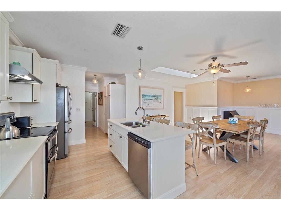 3711 118th Street W Bradenton FL 34210 A4646976 image18