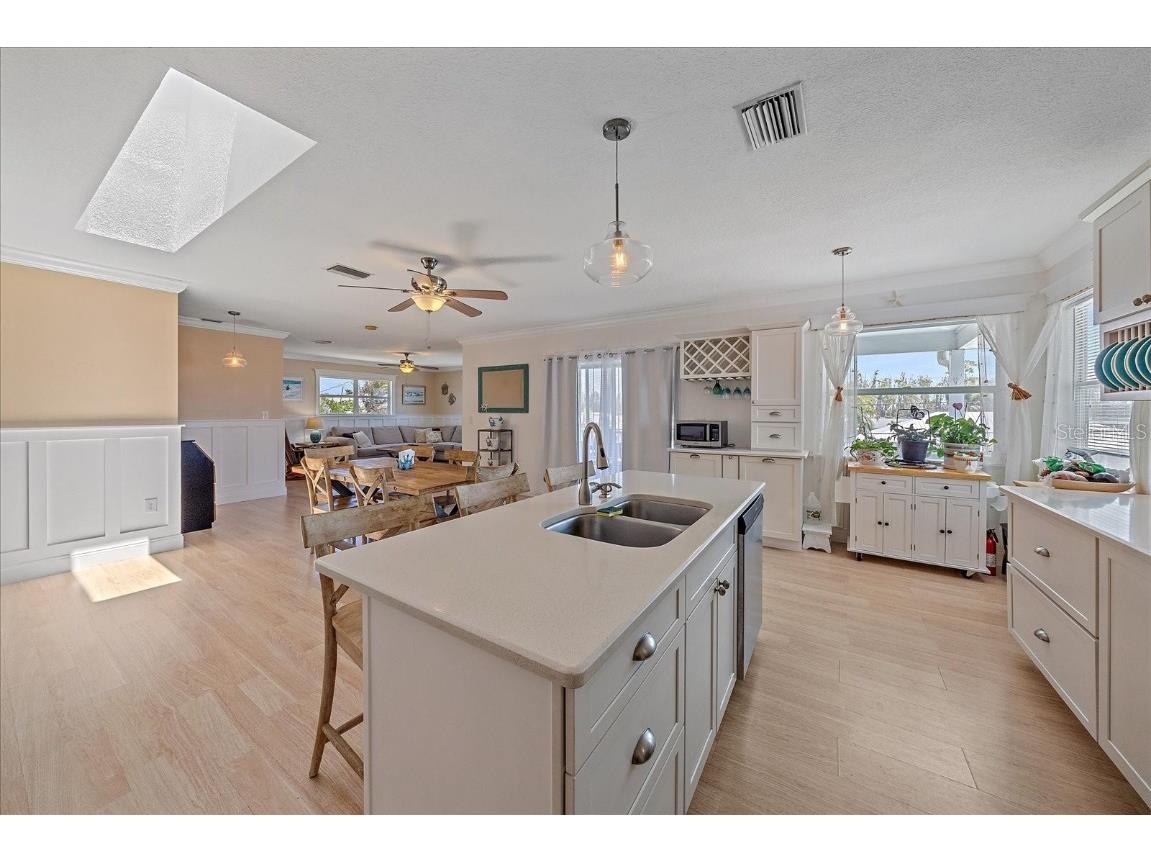 3711 118th Street W Bradenton FL 34210 A4646976 image19