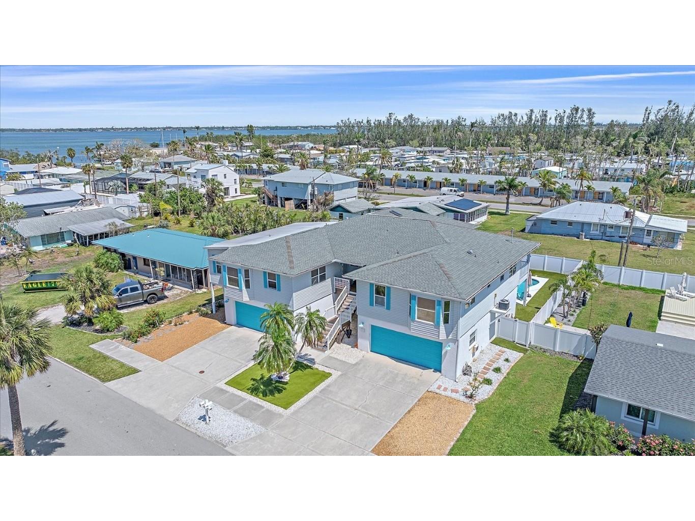 3711 118th Street W Bradenton FL 34210 A4646976 image2