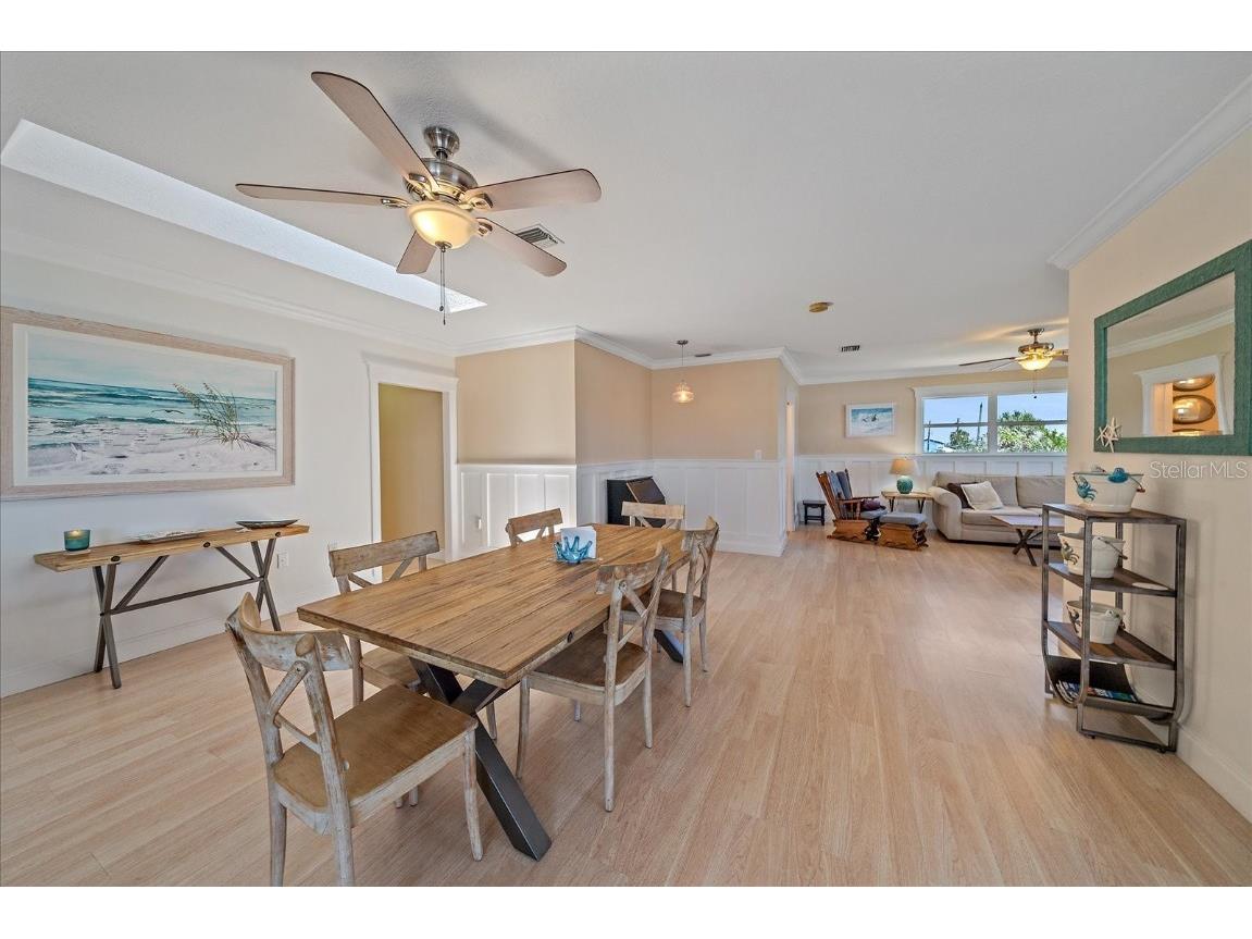 3711 118th Street W Bradenton FL 34210 A4646976 image20