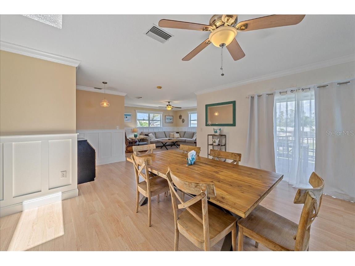 3711 118th Street W Bradenton FL 34210 A4646976 image21