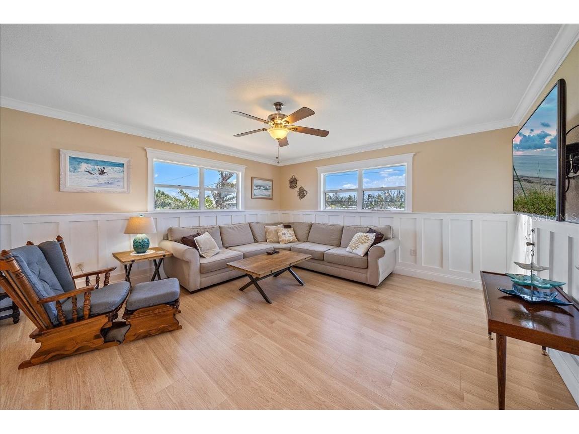 3711 118th Street W Bradenton FL 34210 A4646976 image22