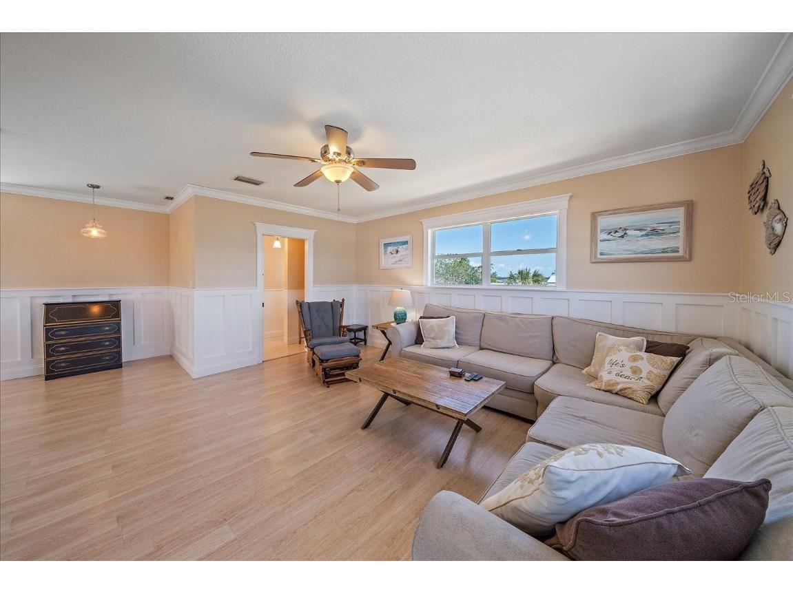 3711 118th Street W Bradenton FL 34210 A4646976 image23