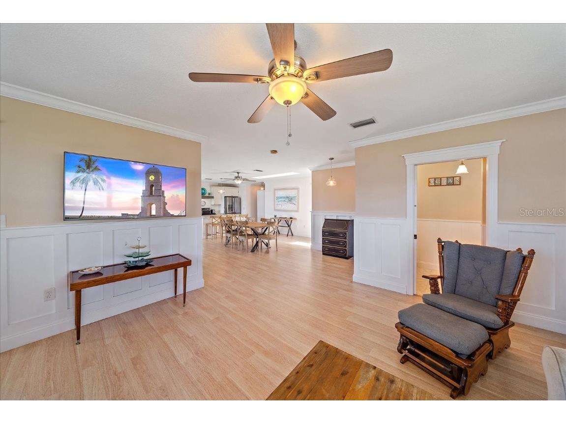 3711 118th Street W Bradenton FL 34210 A4646976 image24