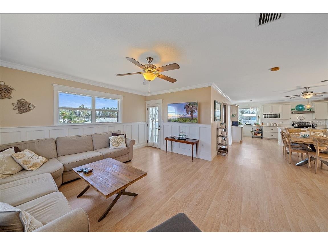 3711 118th Street W Bradenton FL 34210 A4646976 image25