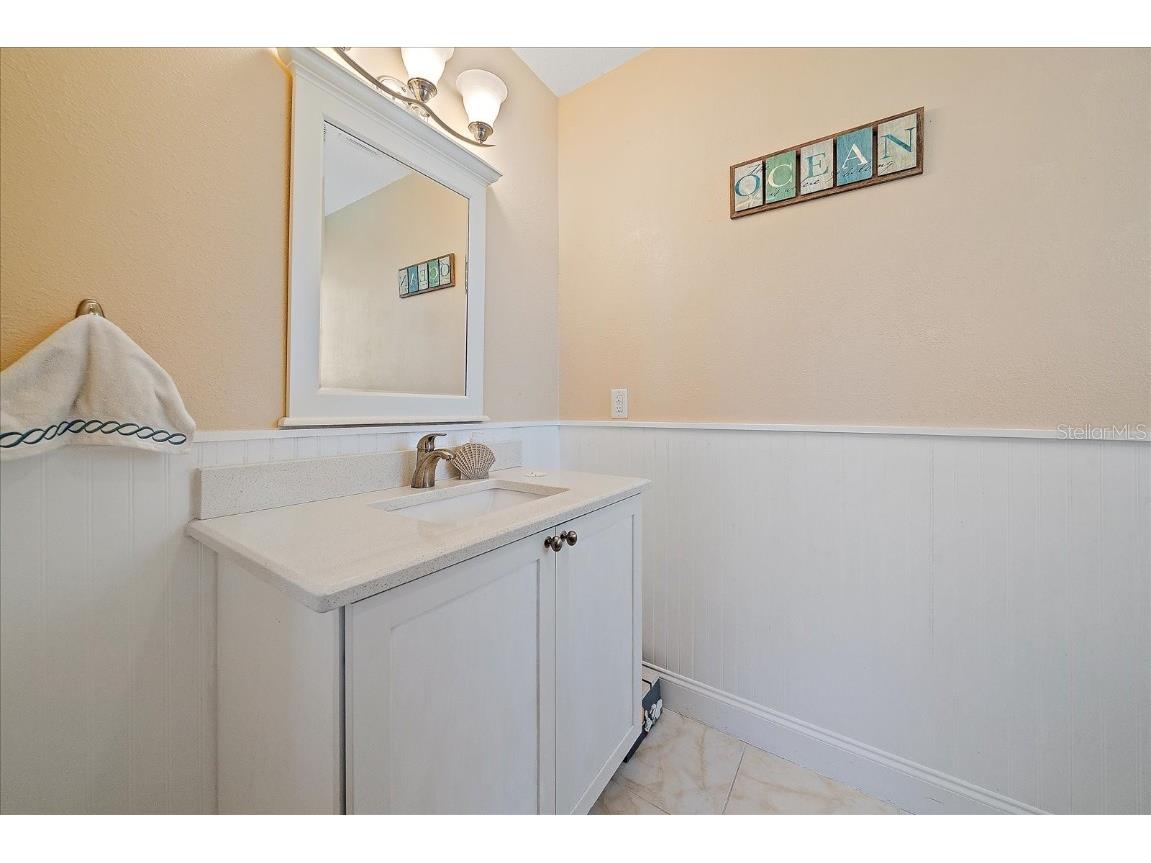 3711 118th Street W Bradenton FL 34210 A4646976 image26