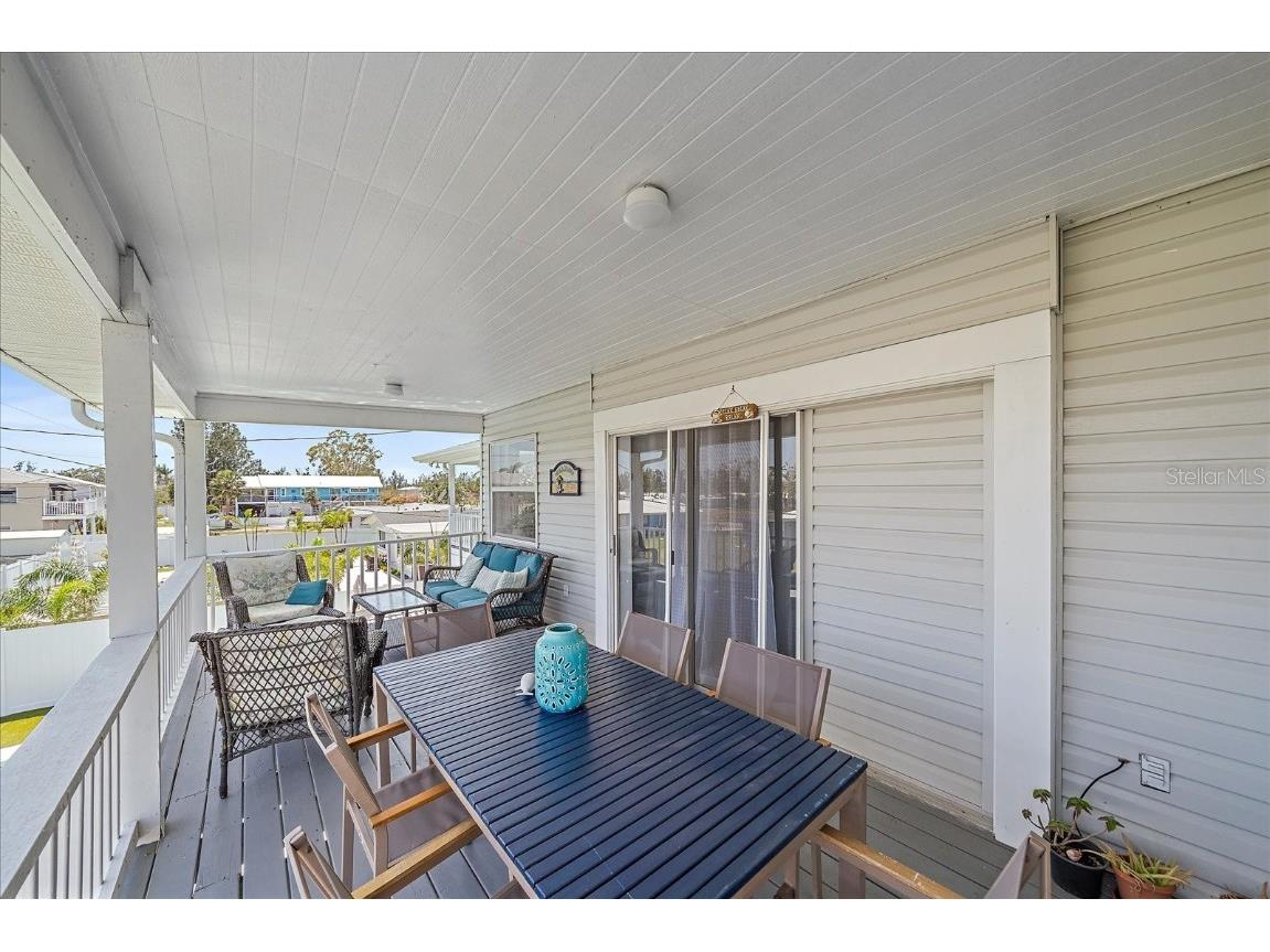 3711 118th Street W Bradenton FL 34210 A4646976 image27