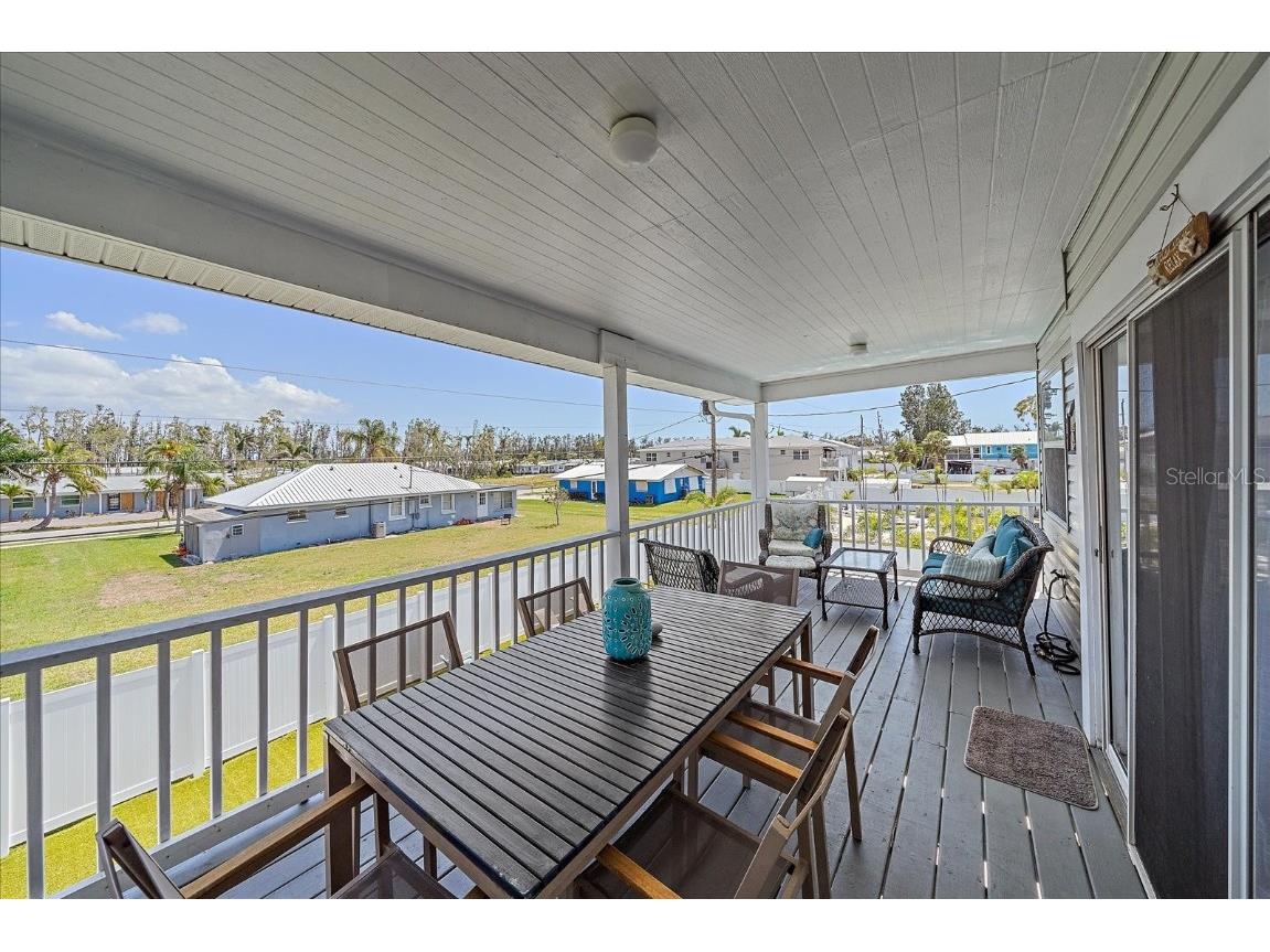 3711 118th Street W Bradenton FL 34210 A4646976 image28