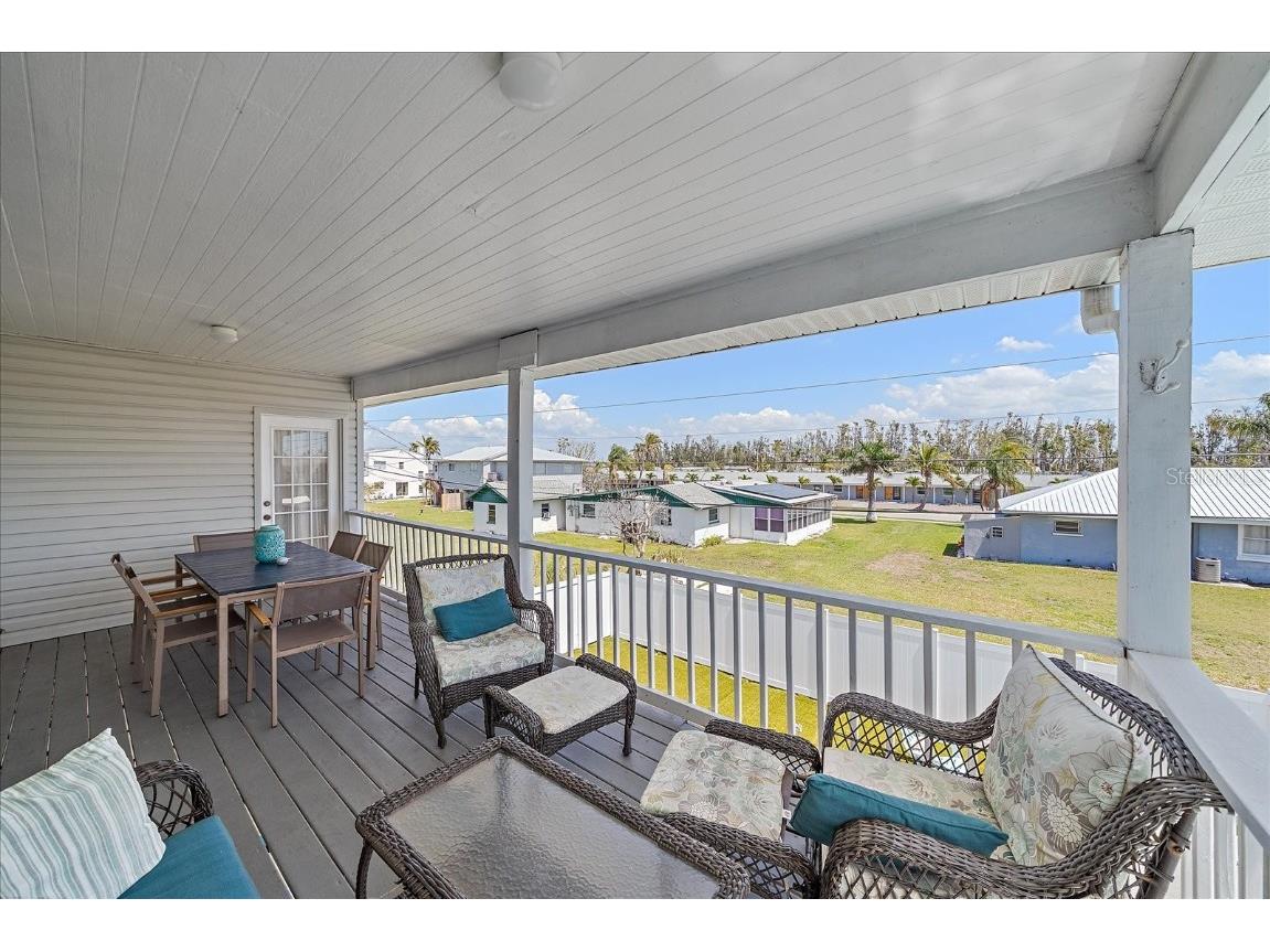 3711 118th Street W Bradenton FL 34210 A4646976 image29