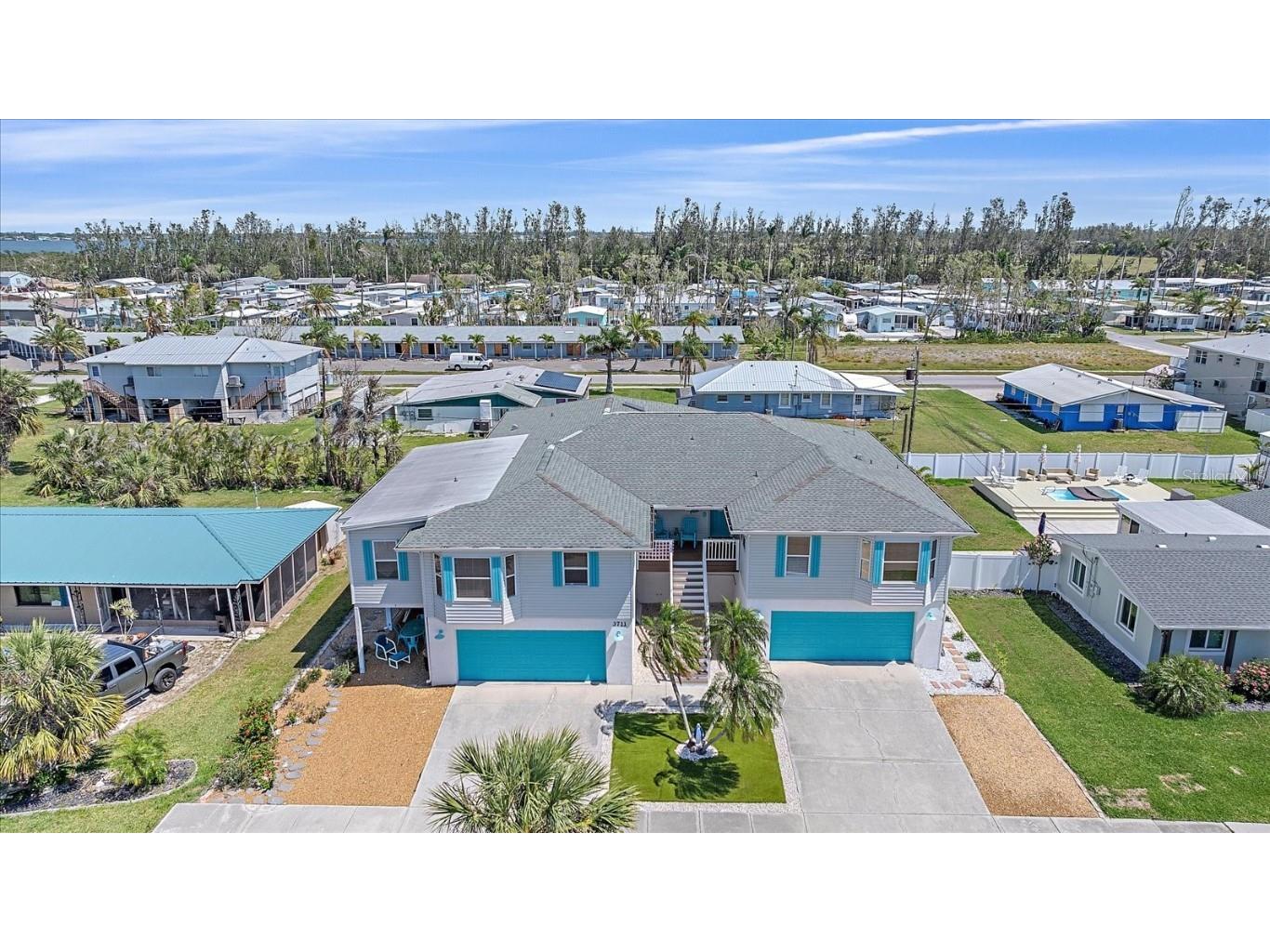 3711 118th Street W Bradenton FL 34210 A4646976 image3