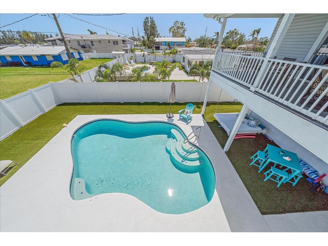 3711 118th Street W Bradenton FL 34210 A4646976 image30