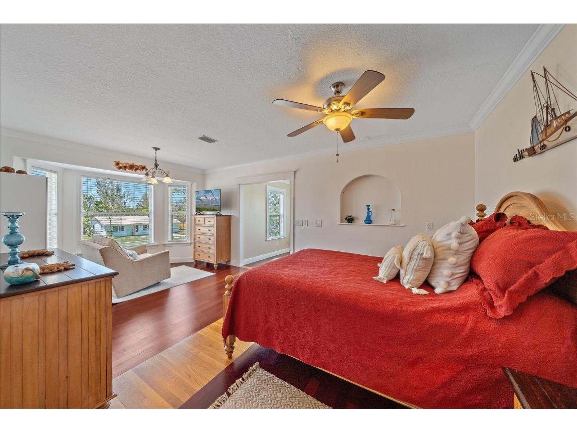 3711 118th Street W Bradenton FL 34210 A4646976 image31