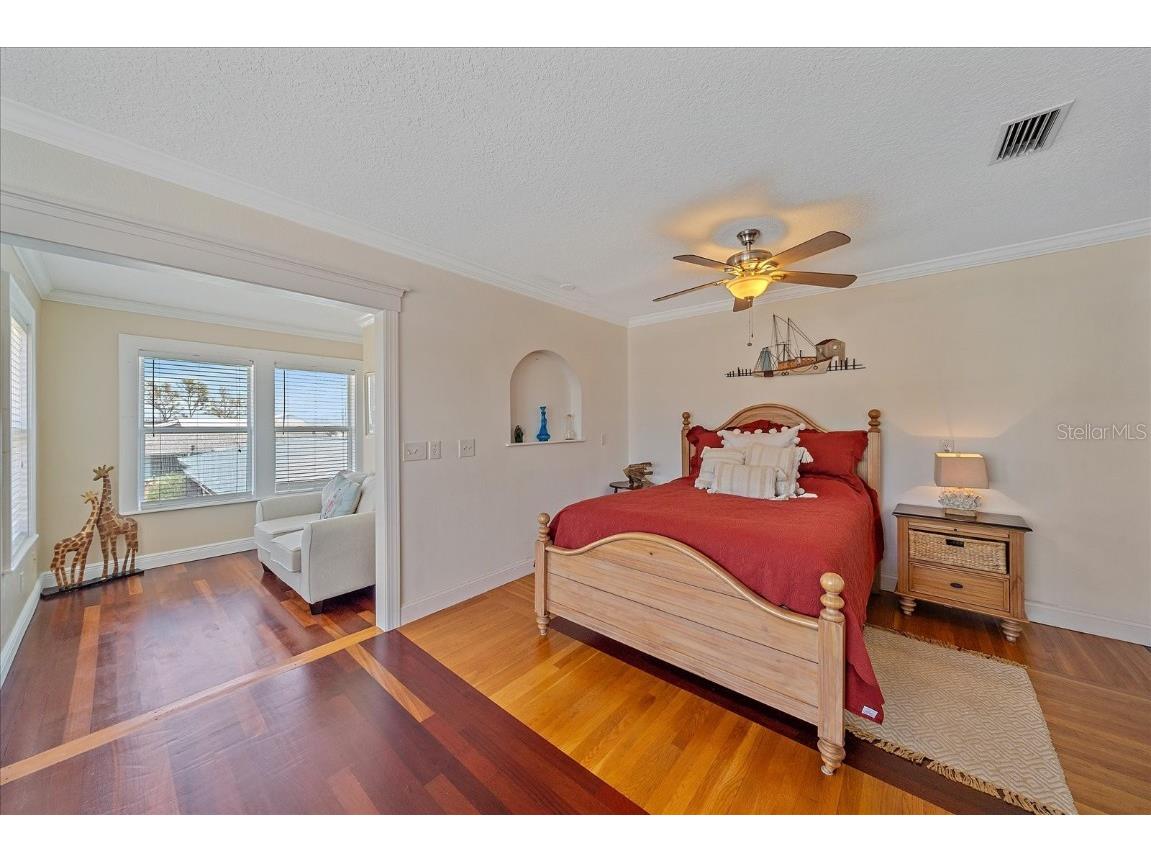 3711 118th Street W Bradenton FL 34210 A4646976 image32