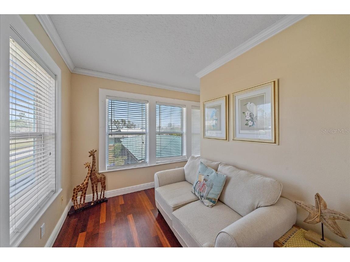 3711 118th Street W Bradenton FL 34210 A4646976 image33