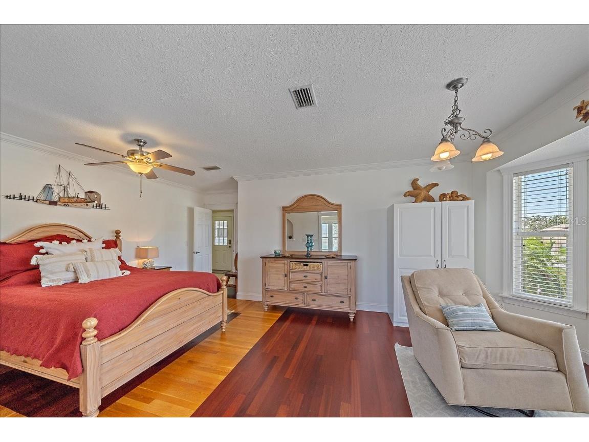 3711 118th Street W Bradenton FL 34210 A4646976 image34