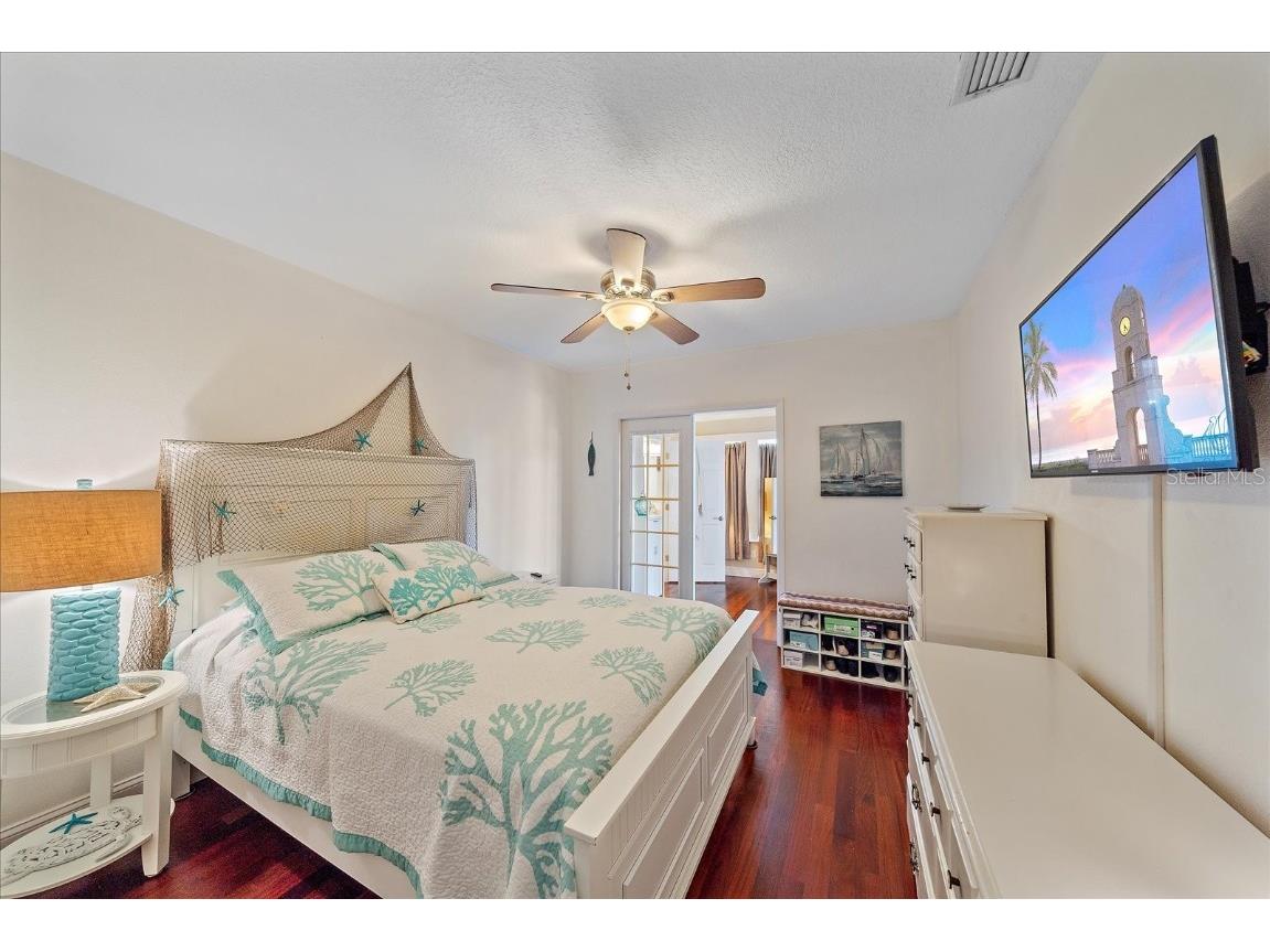 3711 118th Street W Bradenton FL 34210 A4646976 image35