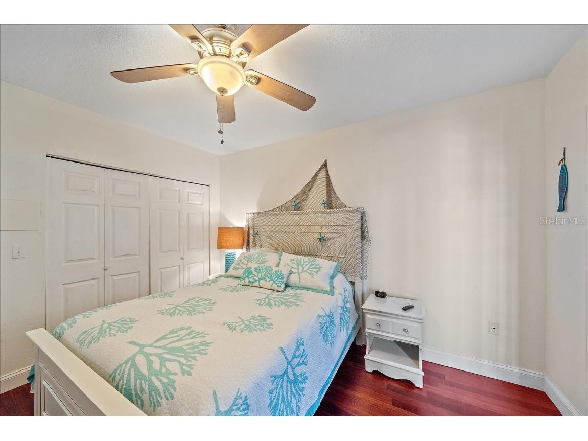 3711 118th Street W Bradenton FL 34210 A4646976 image36