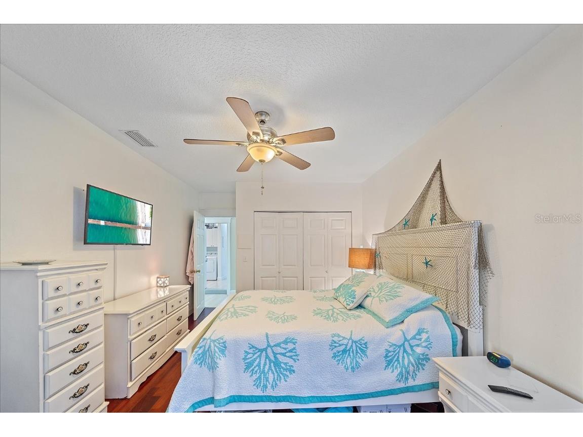 3711 118th Street W Bradenton FL 34210 A4646976 image37