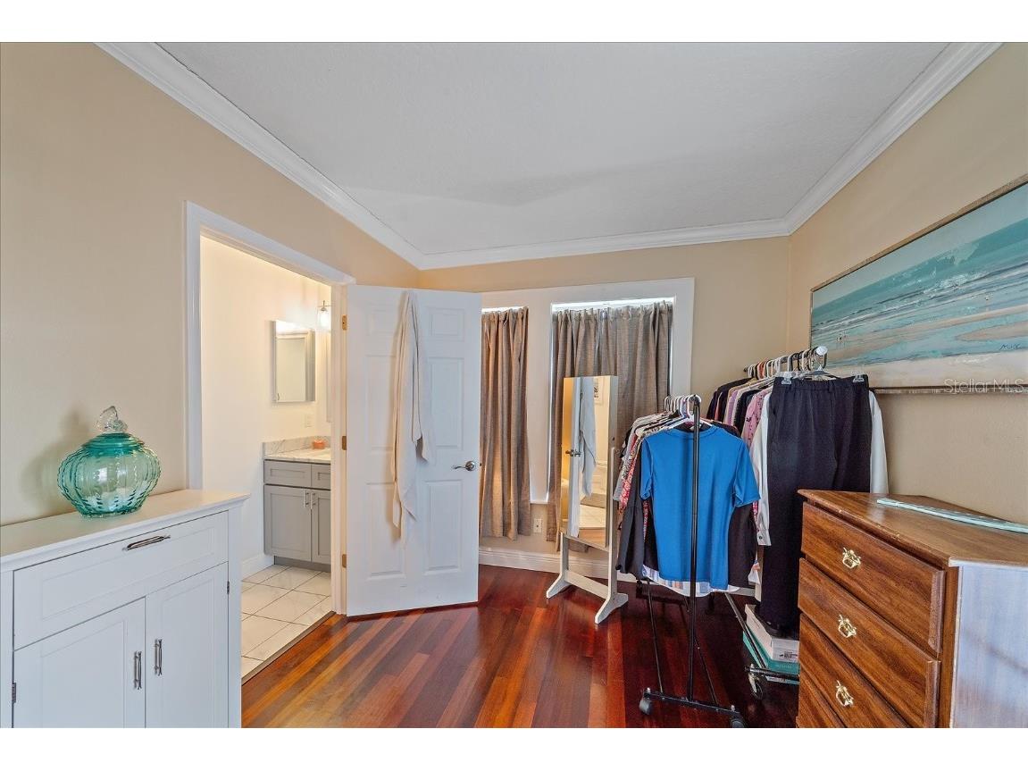 3711 118th Street W Bradenton FL 34210 A4646976 image38