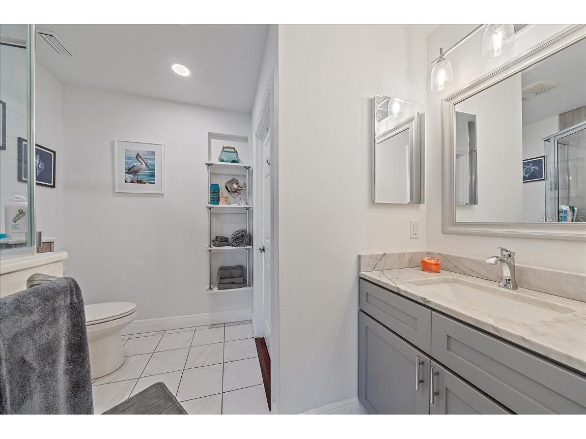 3711 118th Street W Bradenton FL 34210 A4646976 image39