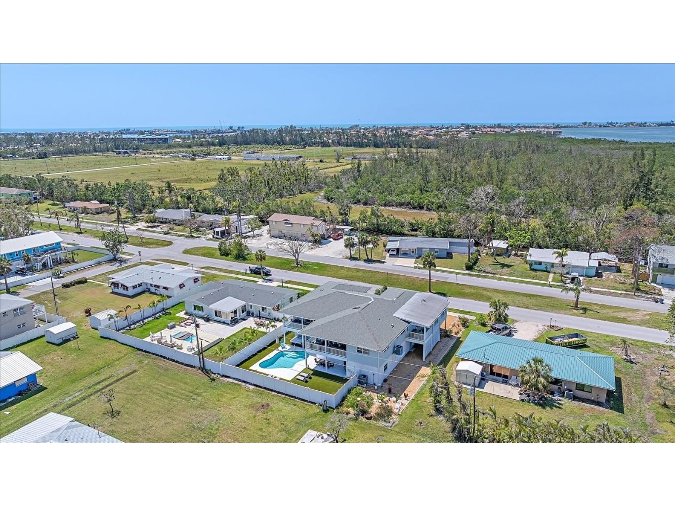 3711 118th Street W Bradenton FL 34210 A4646976 image4