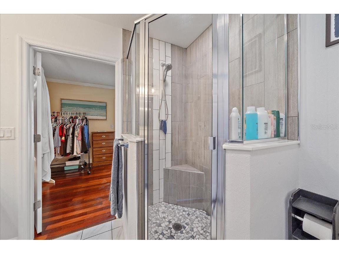 3711 118th Street W Bradenton FL 34210 A4646976 image40