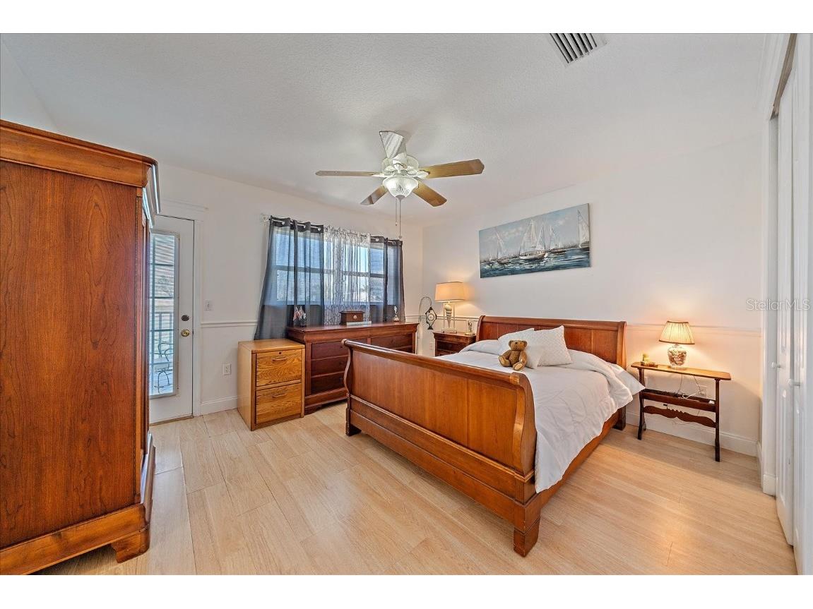 3711 118th Street W Bradenton FL 34210 A4646976 image41