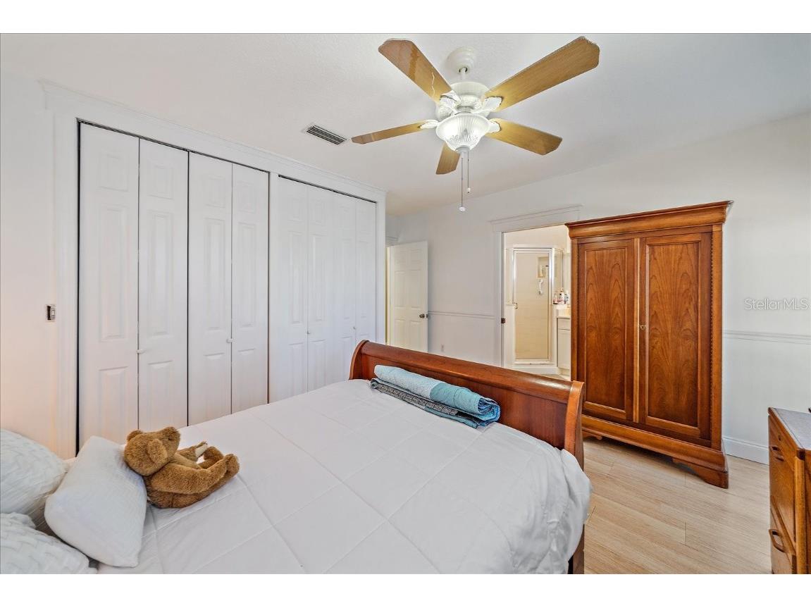 3711 118th Street W Bradenton FL 34210 A4646976 image42