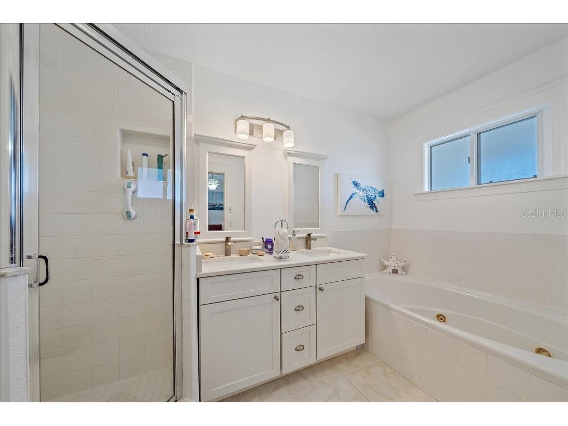 3711 118th Street W Bradenton FL 34210 A4646976 image43