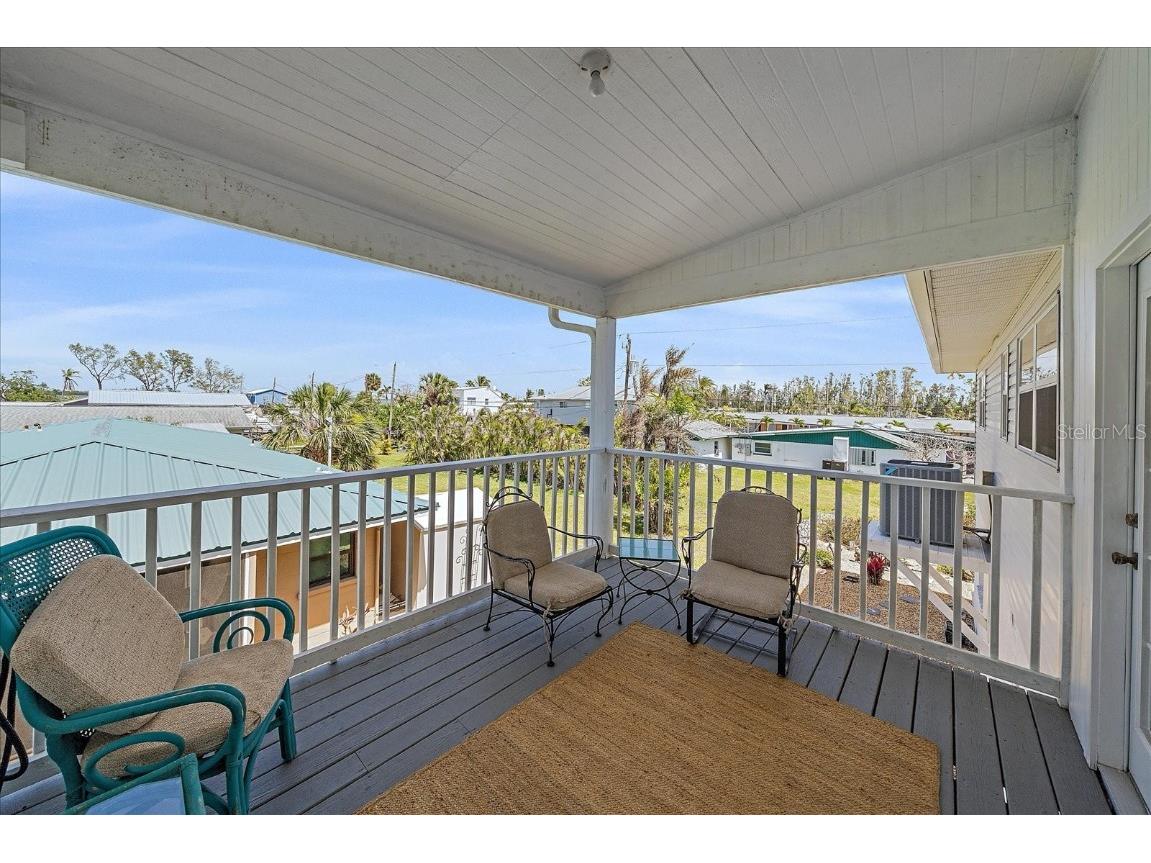 3711 118th Street W Bradenton FL 34210 A4646976 image44