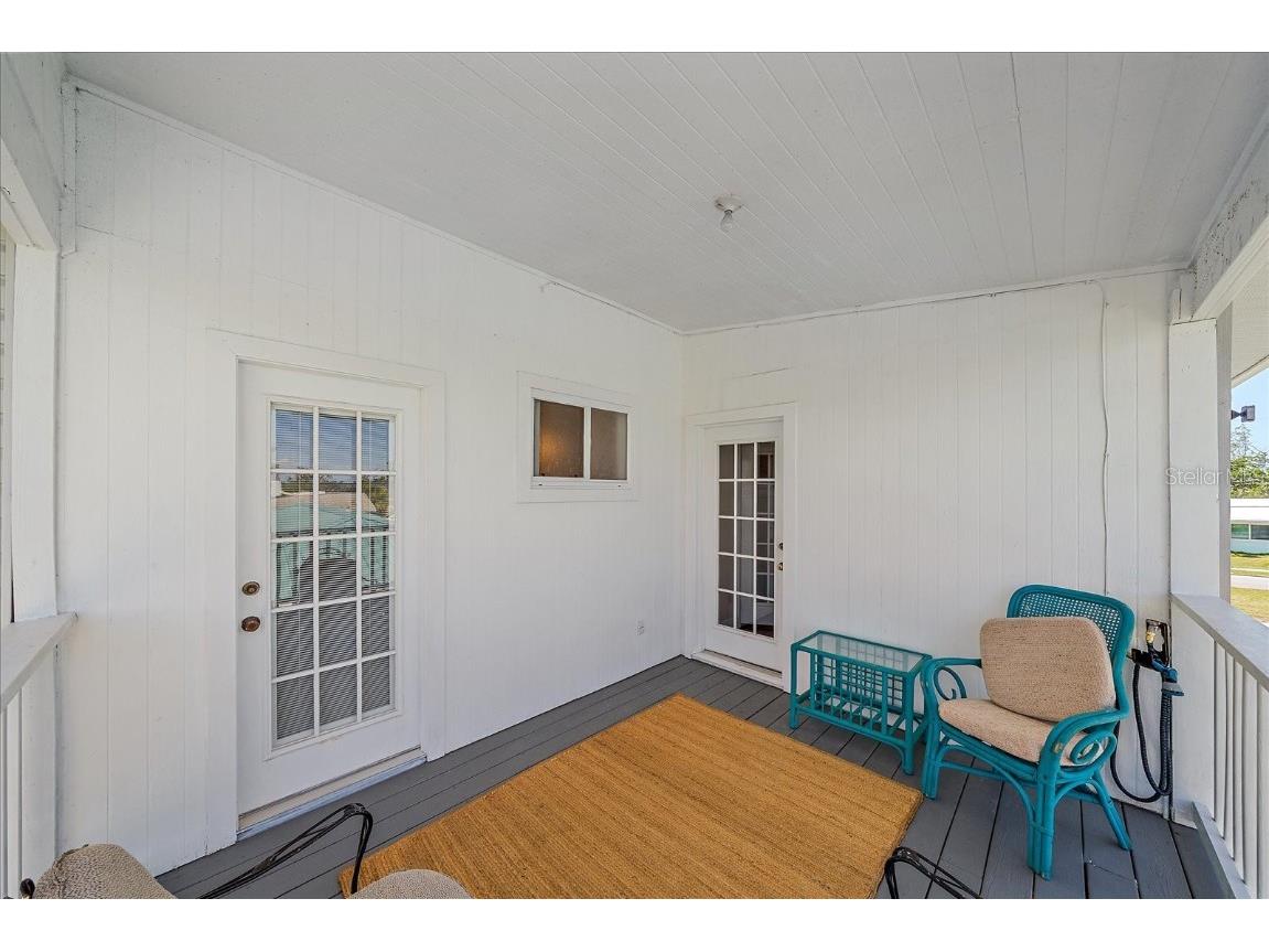 3711 118th Street W Bradenton FL 34210 A4646976 image45