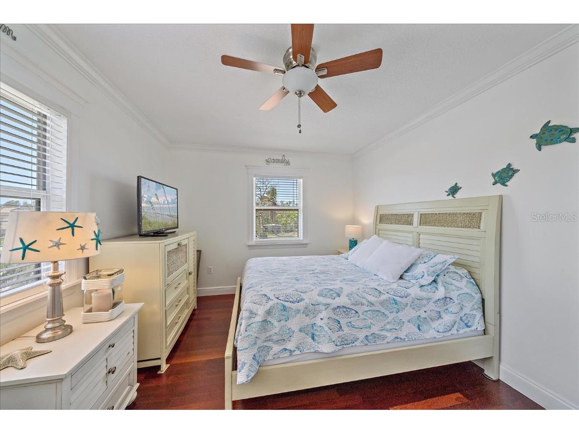 3711 118th Street W Bradenton FL 34210 A4646976 image46