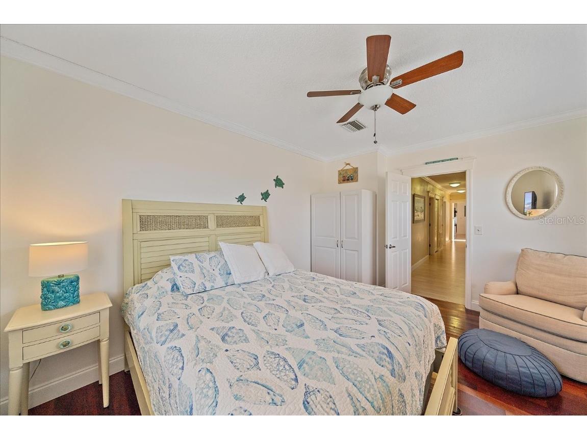 3711 118th Street W Bradenton FL 34210 A4646976 image47