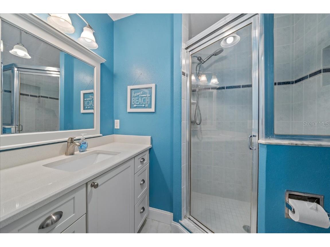 3711 118th Street W Bradenton FL 34210 A4646976 image48