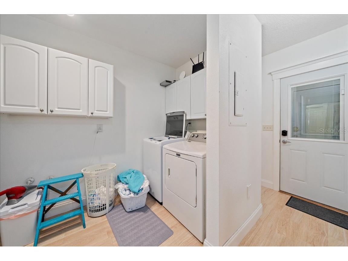 3711 118th Street W Bradenton FL 34210 A4646976 image49