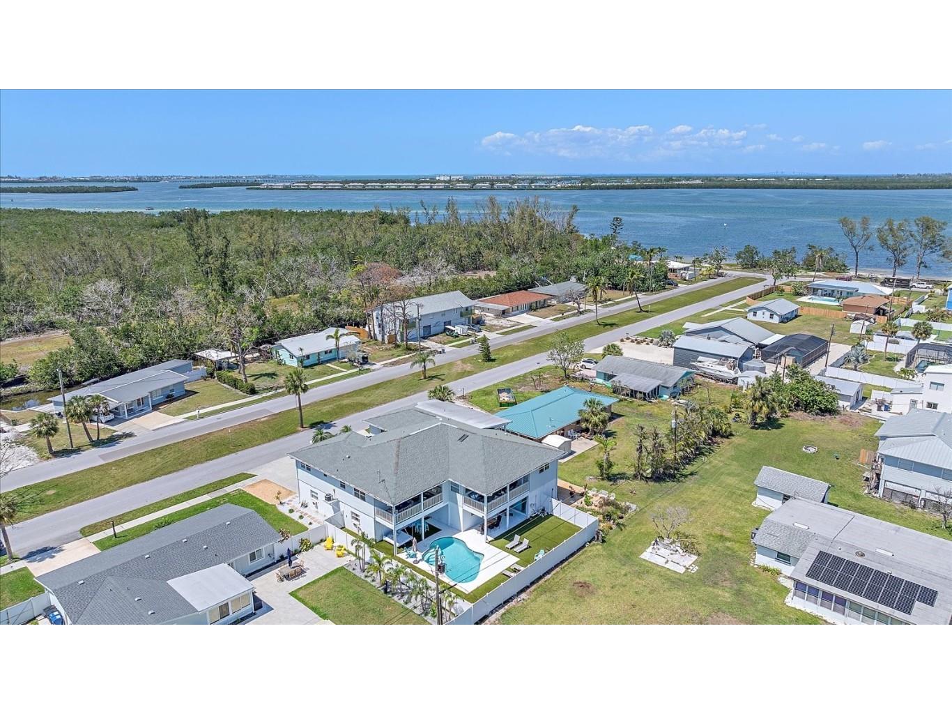 3711 118th Street W Bradenton FL 34210 A4646976 image5