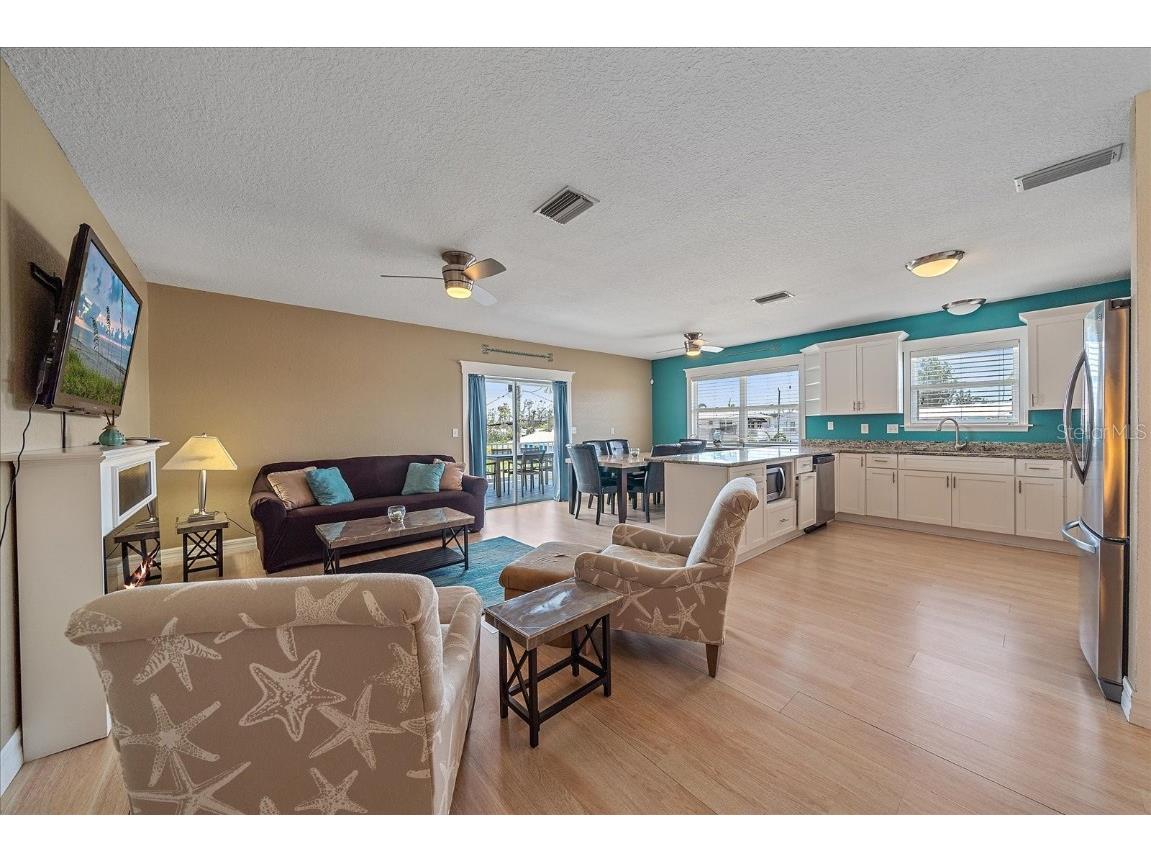 3711 118th Street W Bradenton FL 34210 A4646976 image50