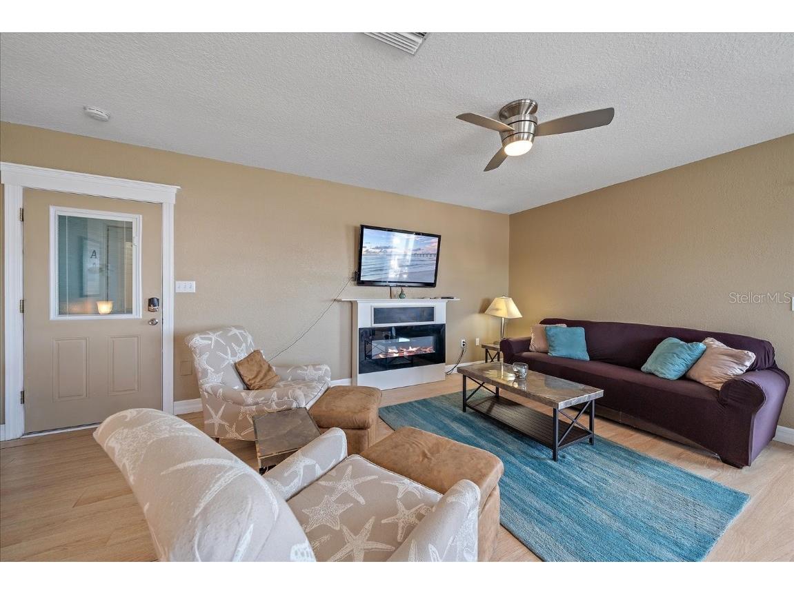 3711 118th Street W Bradenton FL 34210 A4646976 image51