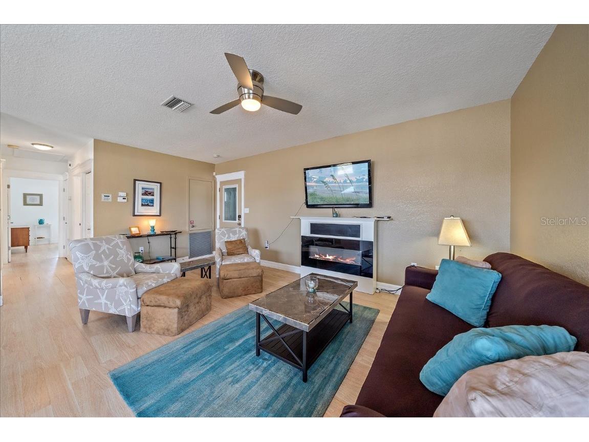 3711 118th Street W Bradenton FL 34210 A4646976 image52