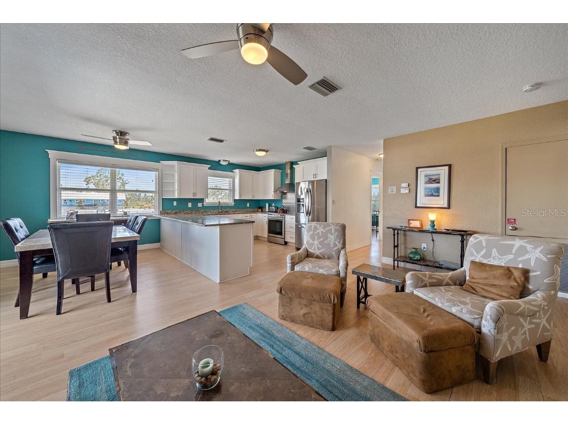 3711 118th Street W Bradenton FL 34210 A4646976 image53