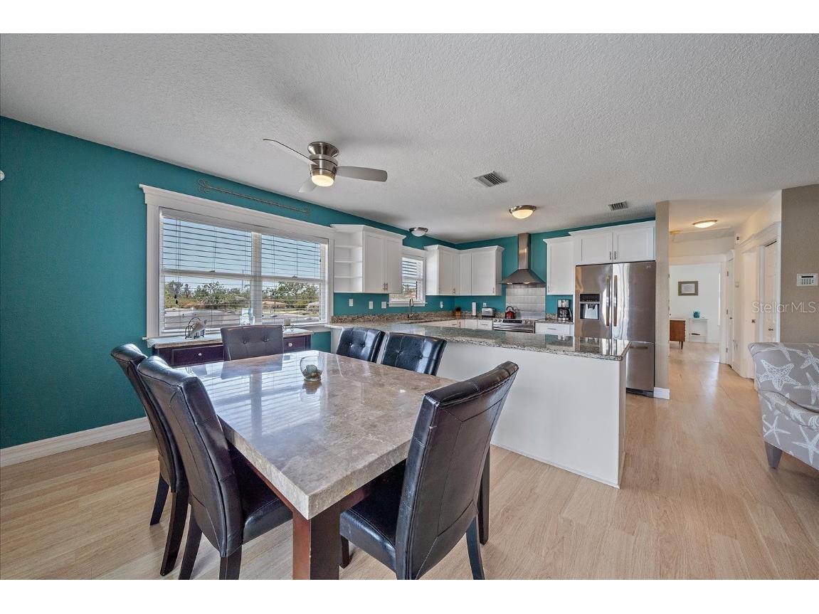 3711 118th Street W Bradenton FL 34210 A4646976 image54