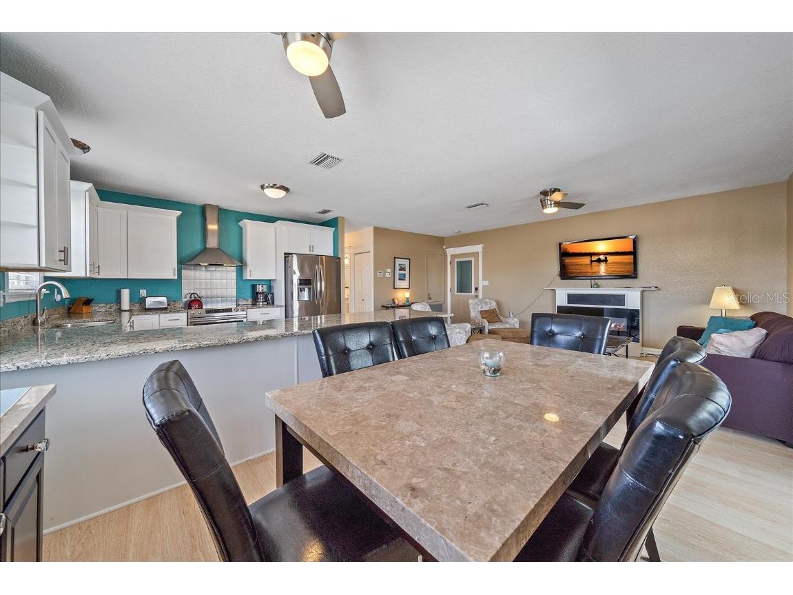 3711 118th Street W Bradenton FL 34210 A4646976 image55