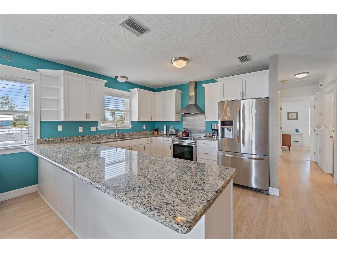 3711 118th Street W Bradenton FL 34210 A4646976 image56