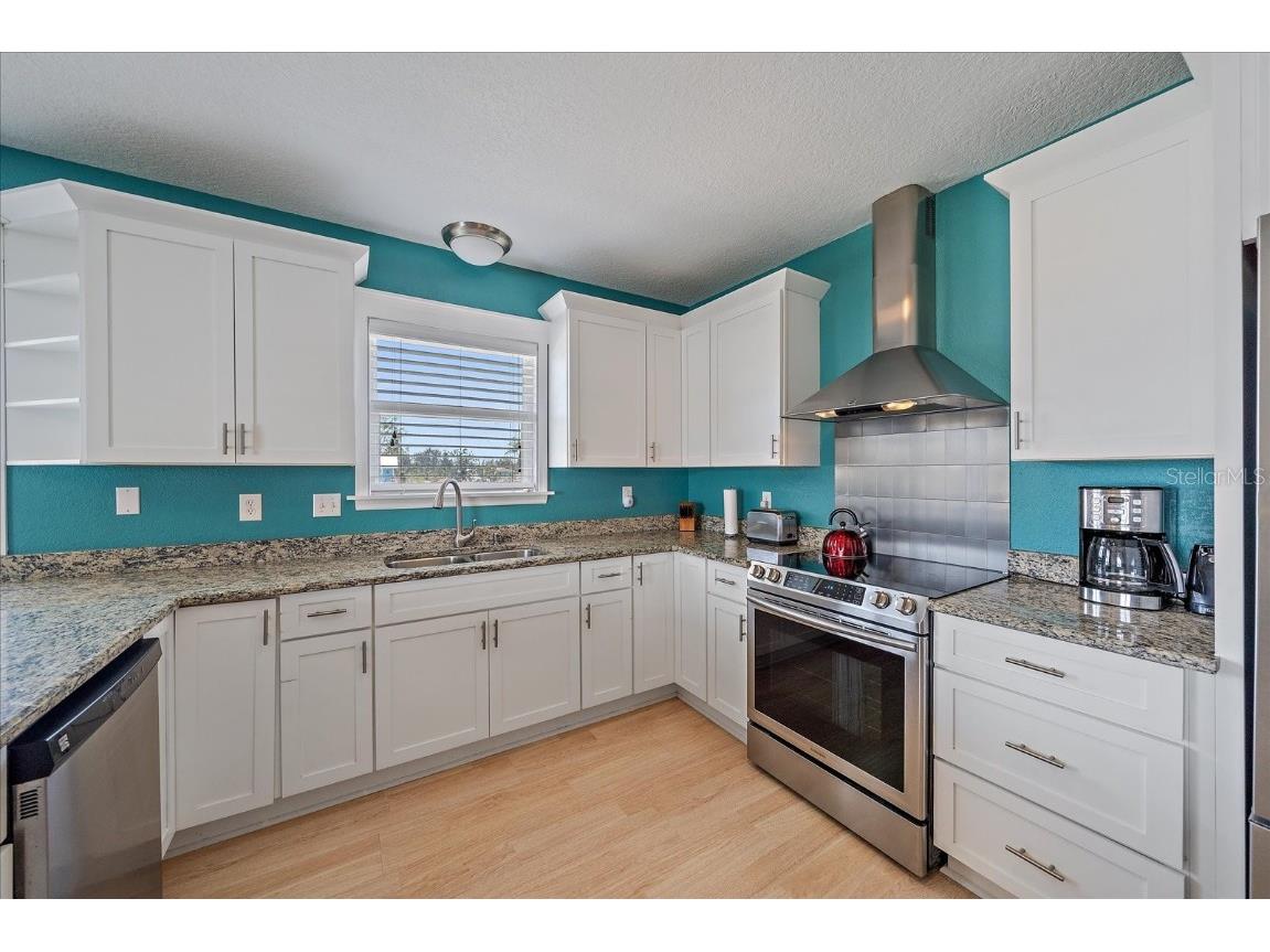 3711 118th Street W Bradenton FL 34210 A4646976 image57