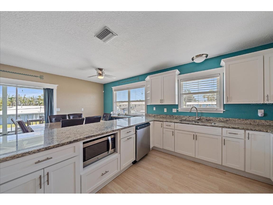 3711 118th Street W Bradenton FL 34210 A4646976 image58