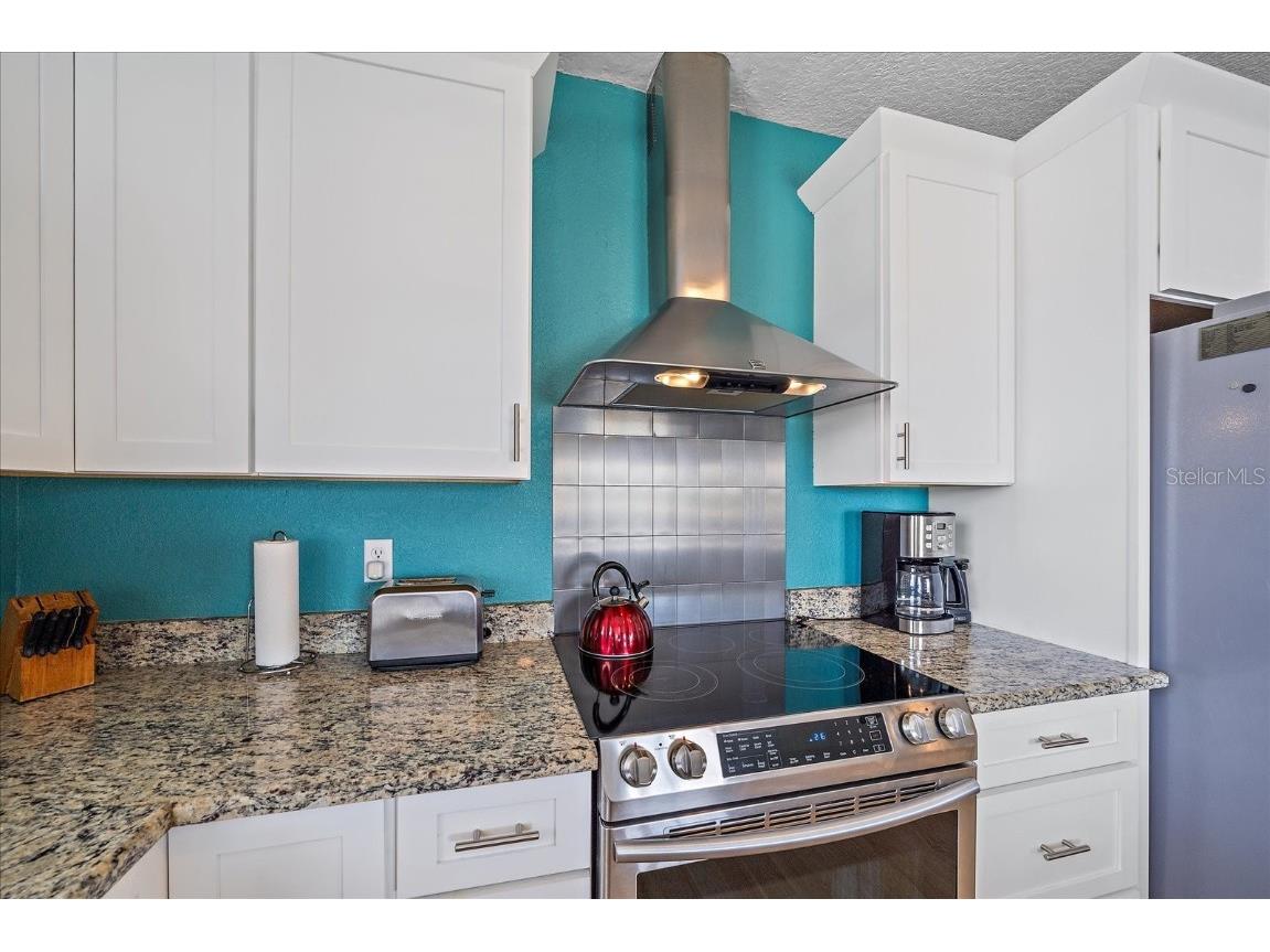 3711 118th Street W Bradenton FL 34210 A4646976 image59