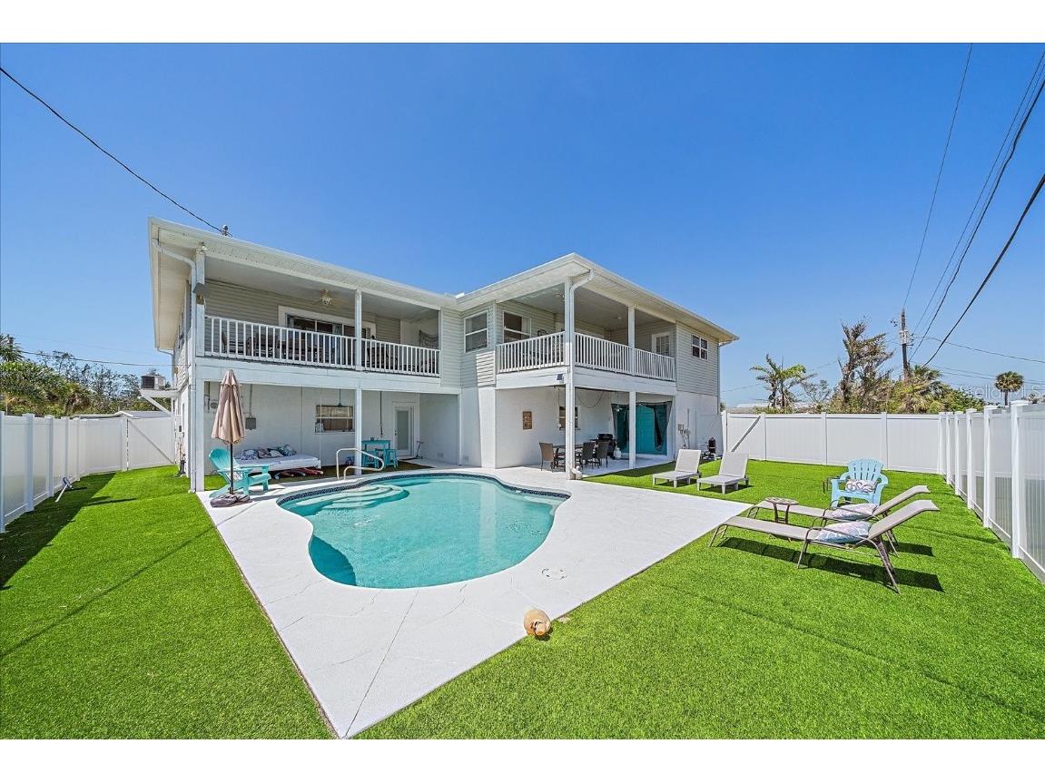 3711 118th Street W Bradenton FL 34210 A4646976 image6