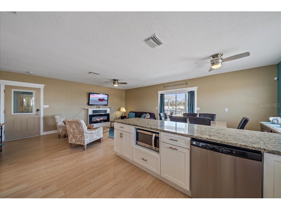 3711 118th Street W Bradenton FL 34210 A4646976 image60