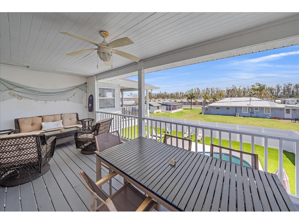 3711 118th Street W Bradenton FL 34210 A4646976 image61